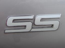 [Chevrolet+SS+emblem.jpg]