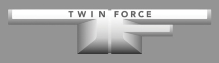 [Ford+Trwin-Force+logo.jpg]