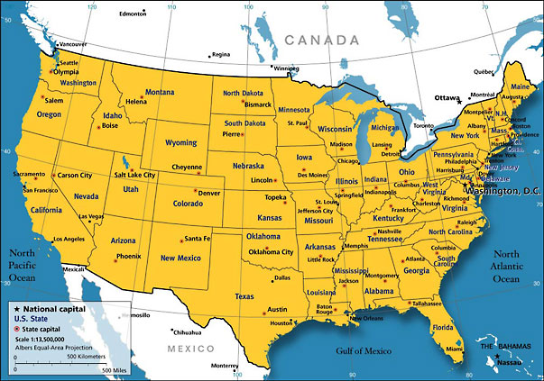 [USA+small+map.jpg]