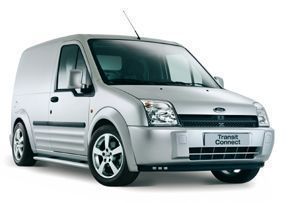 [2007+Ford.Transit+Connect.jpg]