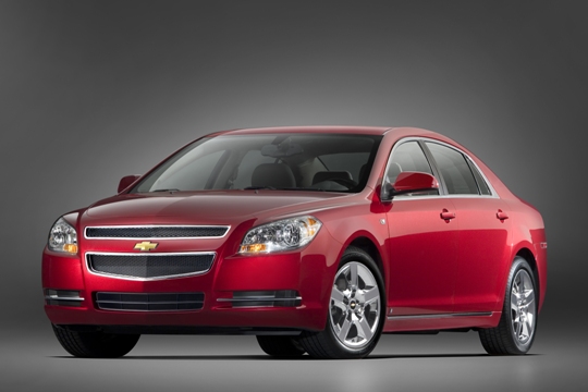 [2008+Chevrolet+Malibu+red.jpg]