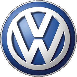 [VW+logo.gif]