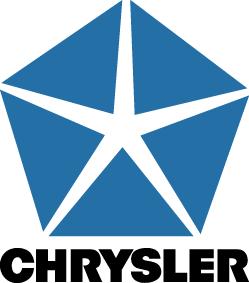 [Chrysler+logo+J.JPG]