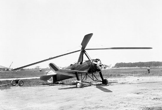 [helicopter_02_550x373.jpg]
