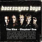 [backstreet_boys_-_hits-chapter_one.jpg]