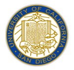 [UCSD+Logo-SEAL-Blue-White.png]