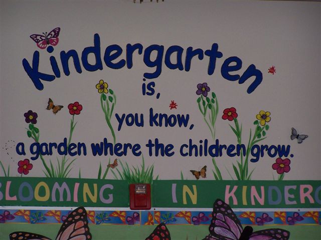 [Kindergarten+You+Know.jpg]