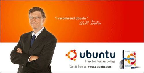 [ubuntu_mini.gif]