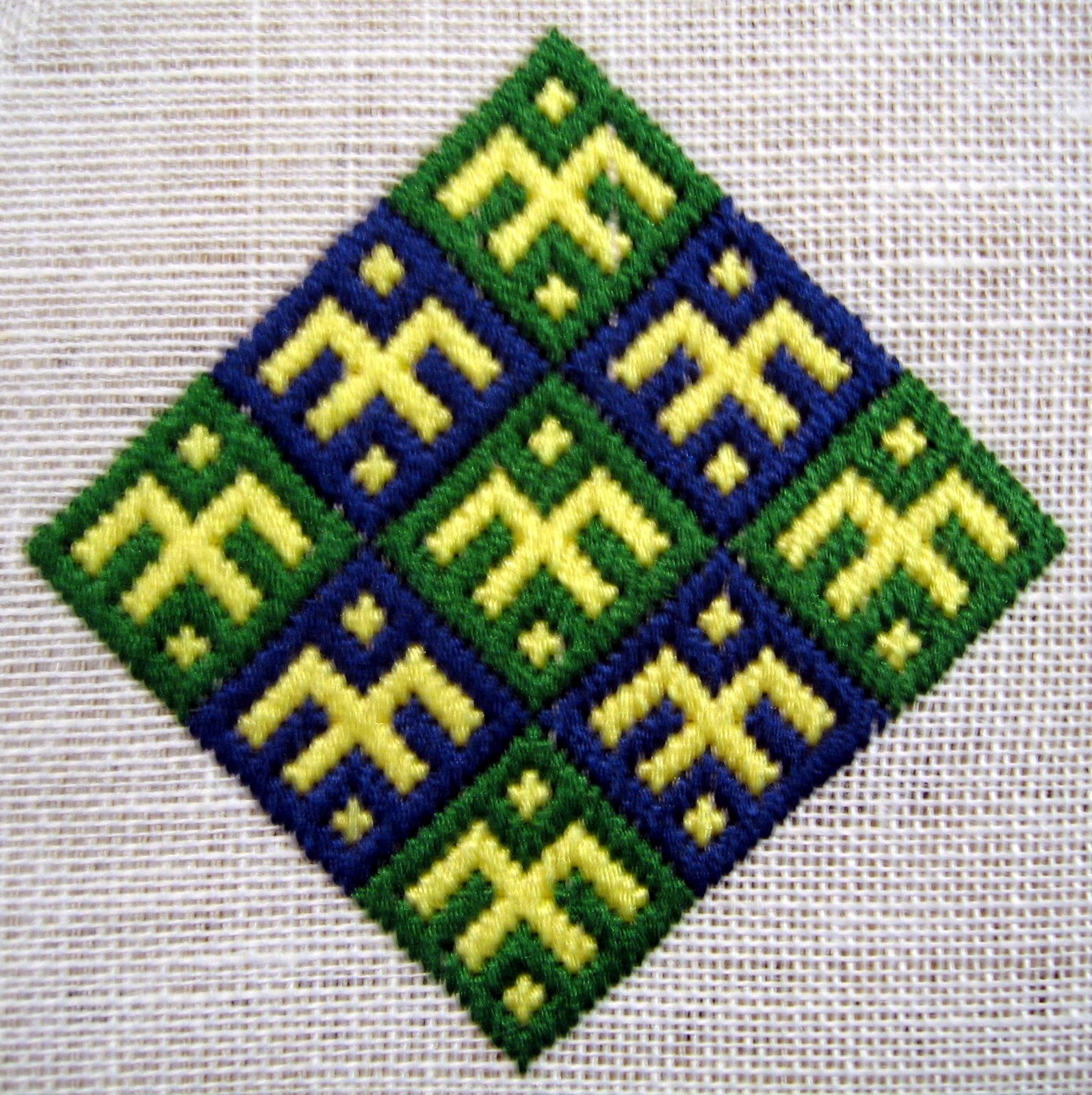 [stitch-pattern5.jpg]