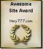 [Awesome_award.jpg]