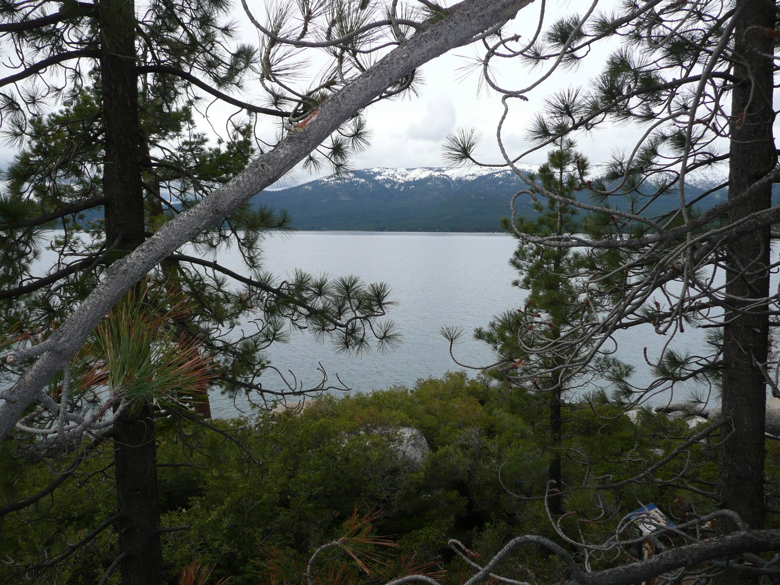 [Lake+Tahoe+2.JPG]