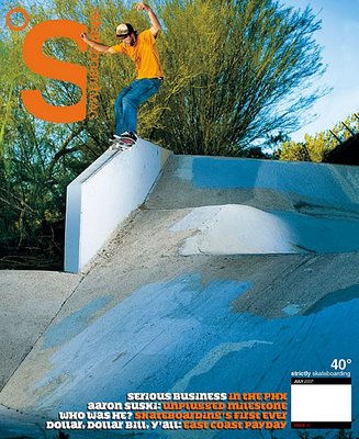 [Suski+Cover_Skateboard+Mag.jpg]