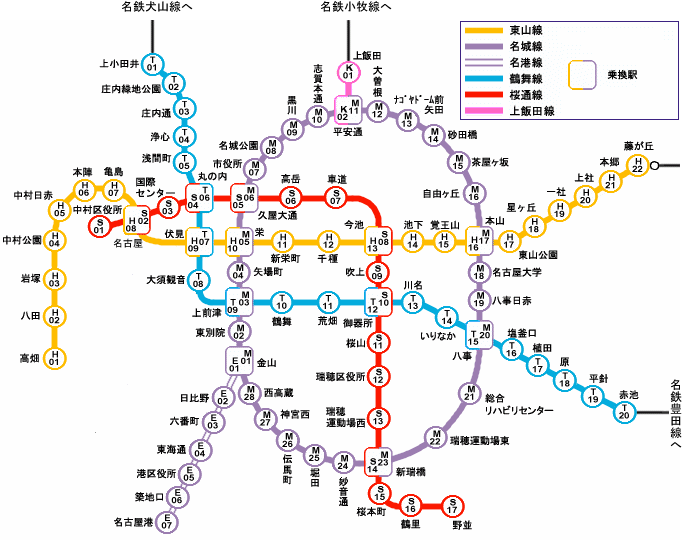 [subwaymap.gif]