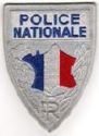 [police+nationale.jpg]