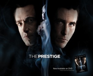 [The+Prestige+(304+x+247).jpg]