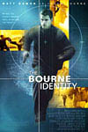 [The+Bourne+Identity+(2002).jpg]