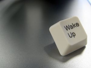 [wake+up.jpg]