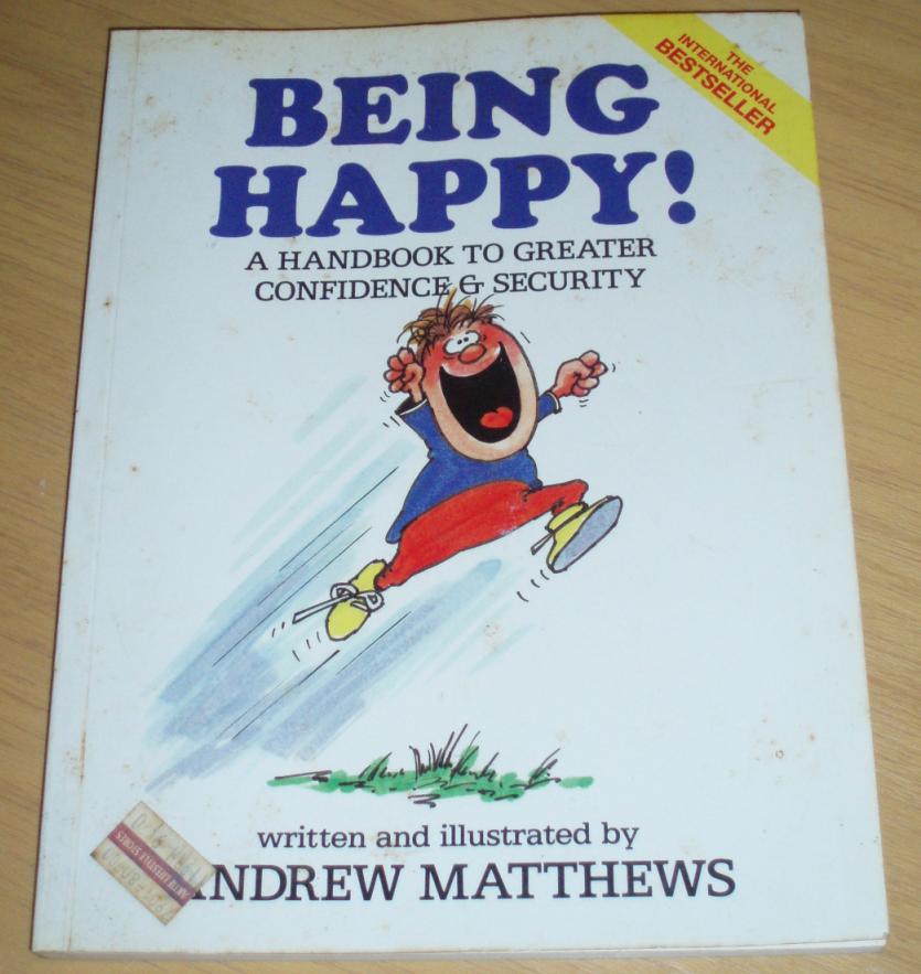 [Being+Happy_Cover.JPG]