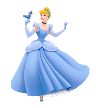 [Cinderella-Blue-Dress-3.jpg]