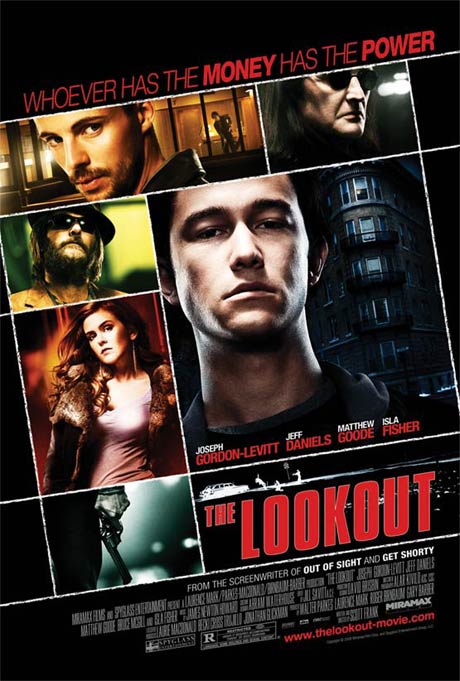 [thelookout_poster.jpg]