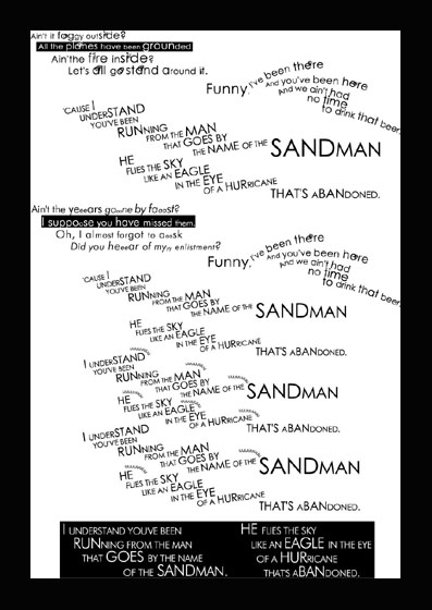 [Sandman2-[Converted](2).jpg]