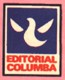 [Logo+Editorial+Columba+1.jpg]