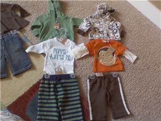 [baby+clothes.jpg]