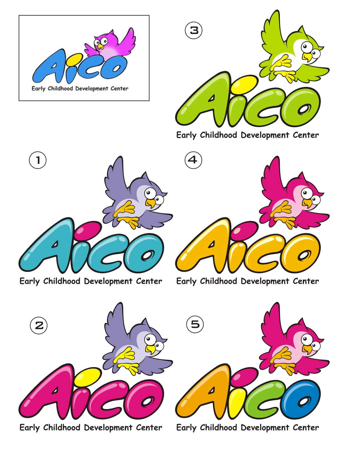 [aico+logo+rev.jpg]