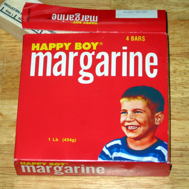 [pleasure+pie+dot+com+-+happy+boy+margarine+c.jpg]