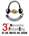 [3er+maratn+podcast+blog+31+mayo+2008.jpg]