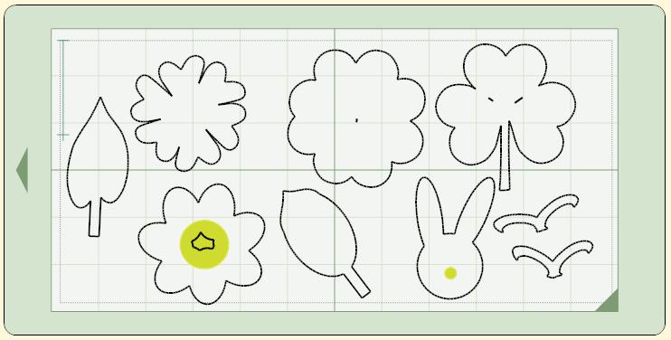 [spring+icons.JPG]