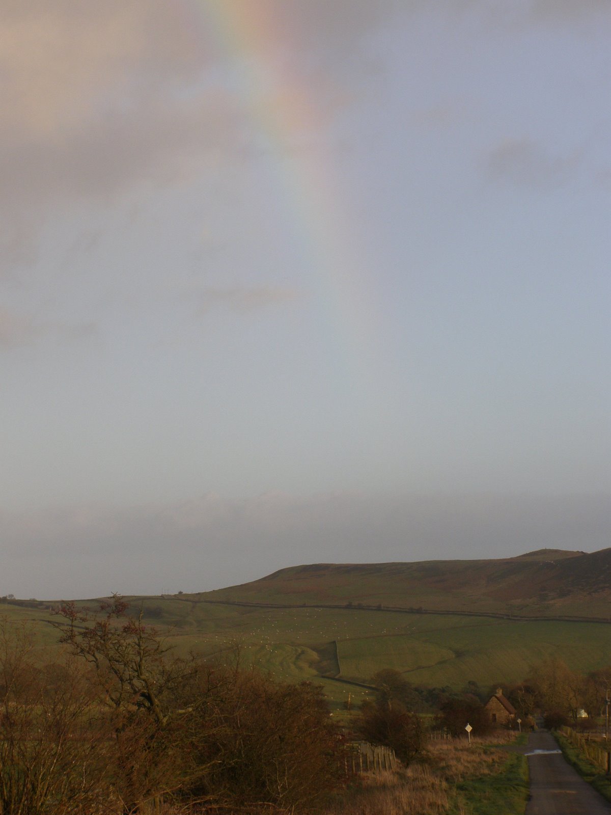 [lakes-rainbow-over-hills-near-hadrians-wall.jpg]