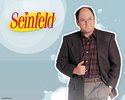 [Seinfeld_Walpaper_4.jpg]