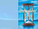 [Days_of_Our_Lives_Wallpaper_1.jpg]