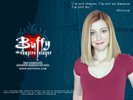 [Buffy_the_Vampire_Slayer_Wallpaper_2.jpg]