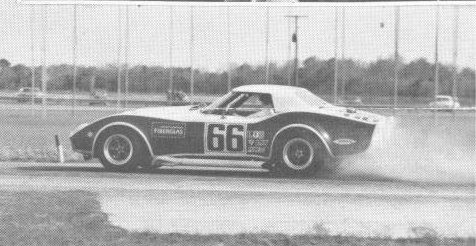 [Daytona+fire+1969+-before.jpg]
