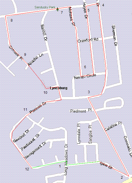 [runningmap.GIF]