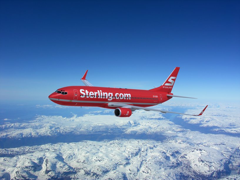 [Sterling+plane+1.jpg]
