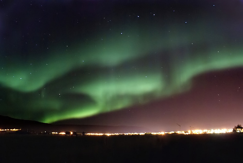 [Northern+Lights+Iceland.jpg]