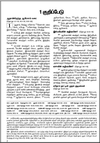[Tamil_Bible_Model-2+copy.jpg]