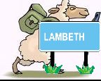 [to+Lambeth.jpeg]