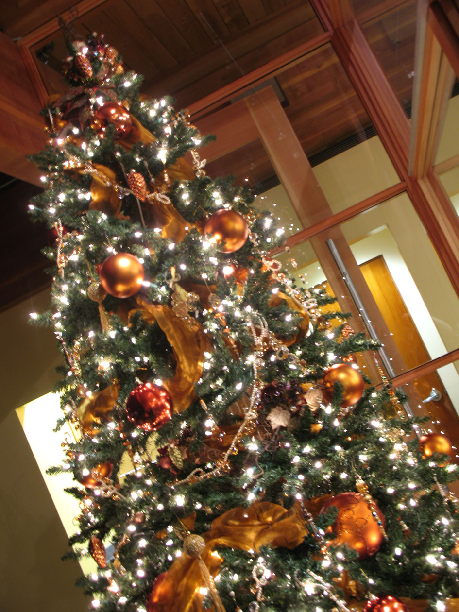 [Otak+Christmas+Tree.jpg]