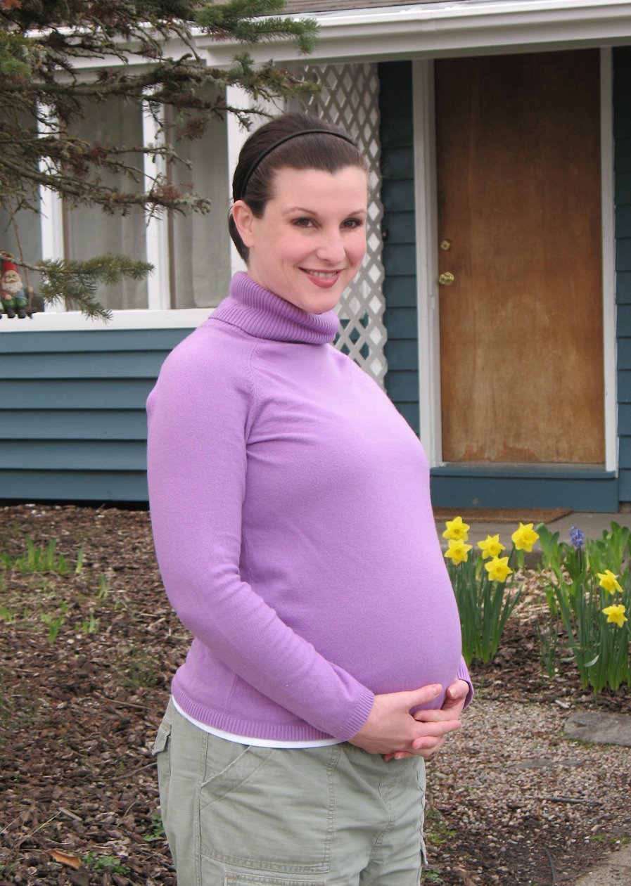 [37+weeks+pregnant.jpg]