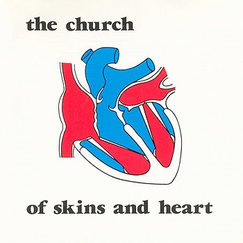 [The+Church+-+Of+Skin+And+Heart.jpg]