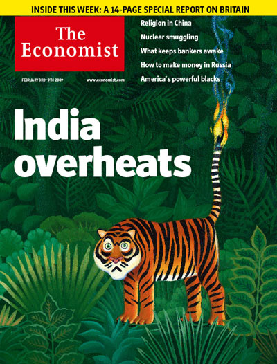 [Economist Cover.jpg]