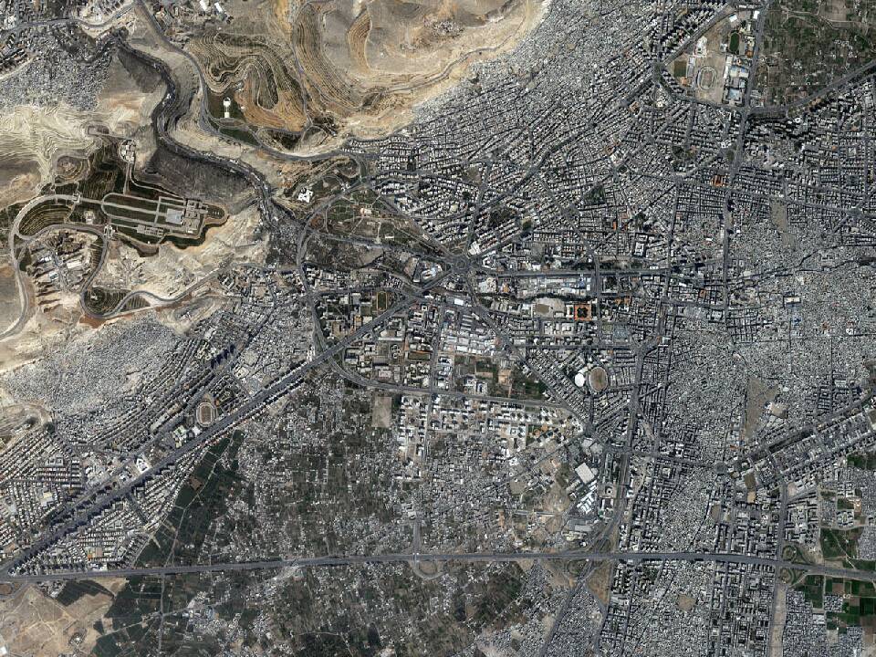 [Damascus_Satellite.jpg]