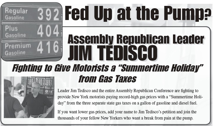 [Gas+Tax.jpg]