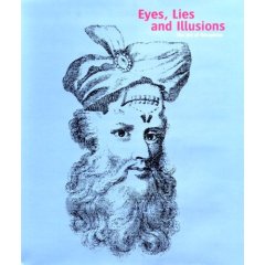 [EyesLies&Illusions.jpg]
