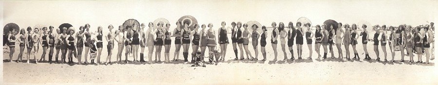 [copyrightSummertownSun_Balboa+Bathing+Parade,+1925-facing+center-R-brdrlss-900pix-wide-for-web.jpg]