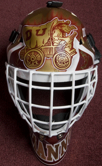 2008-01-14-helmet.gif